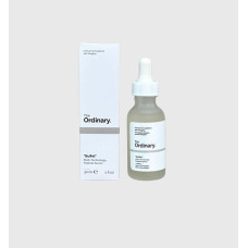 The Ordinary Multi-Peptide + HA Serum (30ml)